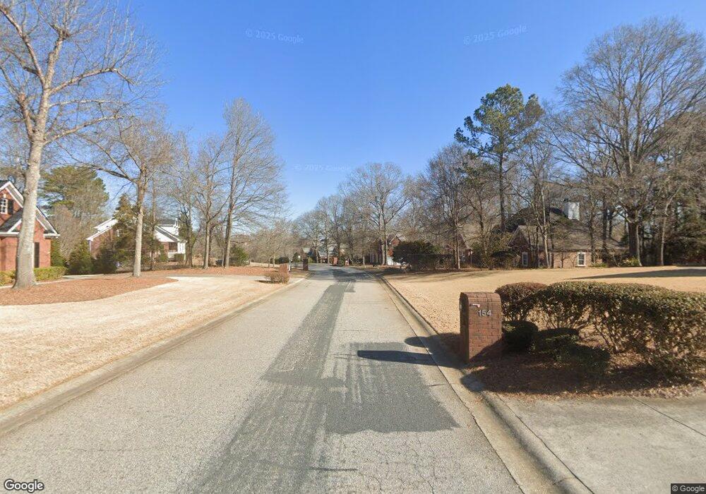 0 Brittany Rd unit 3246157, Athens, GA 30622 - photo 1