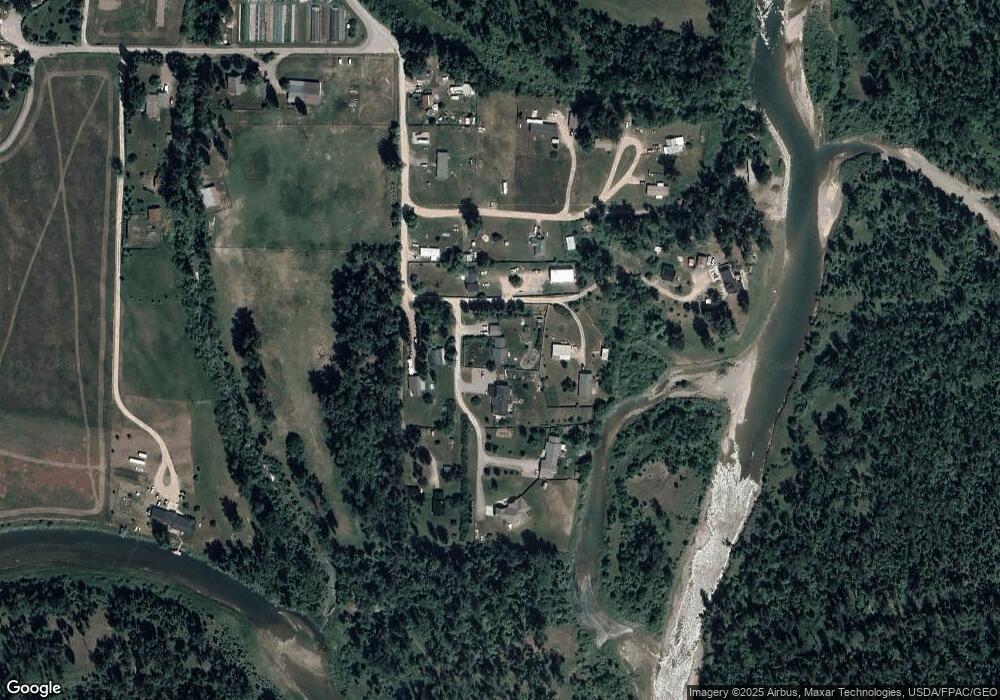 81 Douglas Dr, Kalispell, MT 59901 - photo 1