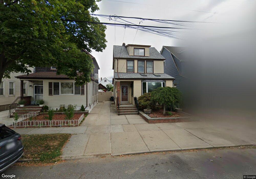 4645 188th St, Flushing, NY 11358 - photo 1