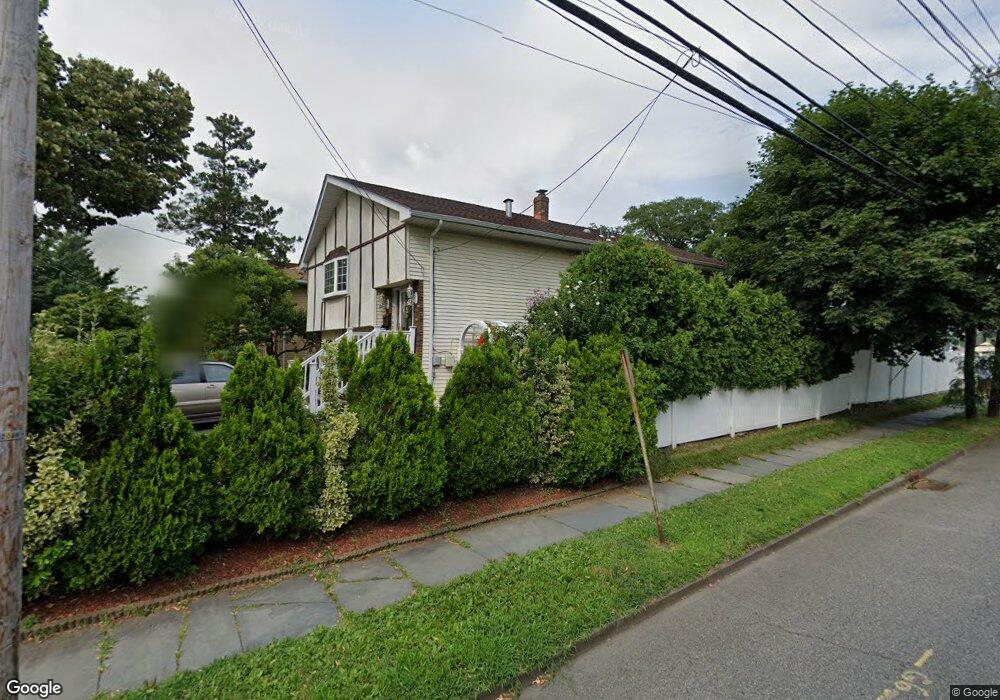 78 Maple St, Rutherford, NJ 07070 - photo 1