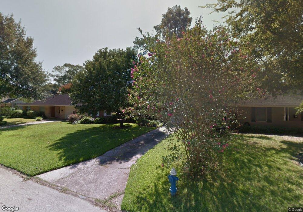 2015 Libbey Dr, Houston, TX 77018 - photo 1