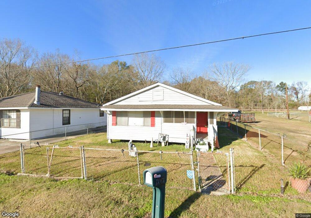 3063 Truman St, Zachary, LA 70791 - photo 1