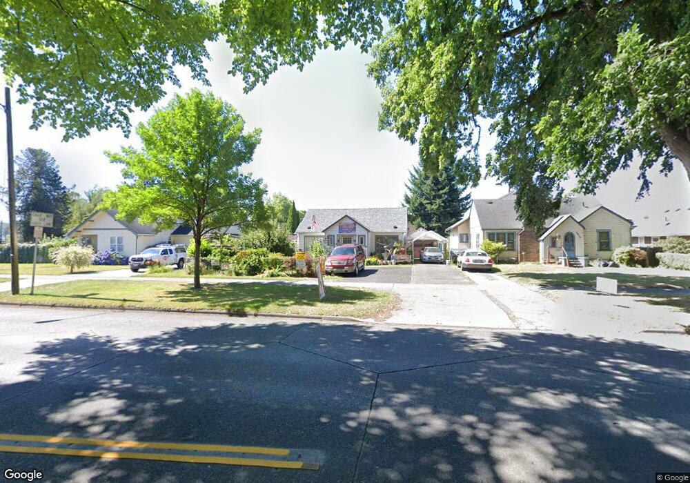 1511 Nichols Blvd, Longview, WA 98632 - photo 1