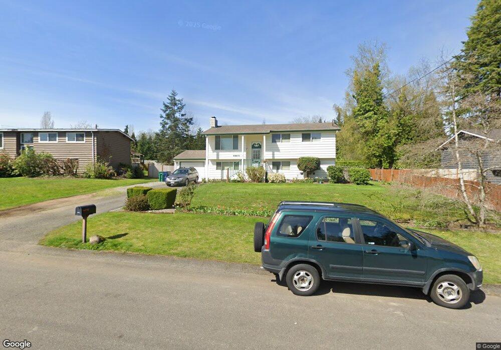 22610 23rd Place W, Brier, WA 98036 - photo 1