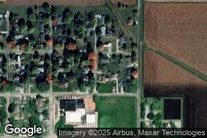 420 N Walnut St, Toluca, IL 61369