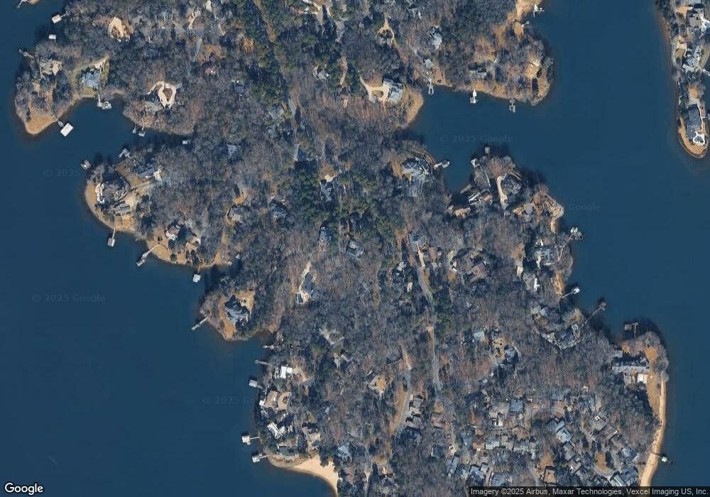 2 Crowders Ridge Rd, Lake Wylie, SC 29710 - photo 1