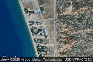 1552 N Eden Ranch Rd Unit 35, Laketown, UT 84038