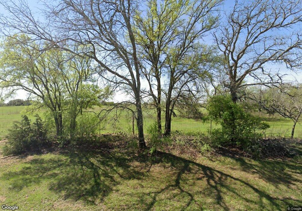 4314 Bennett Rd, Millsap, TX 76066 - photo 1