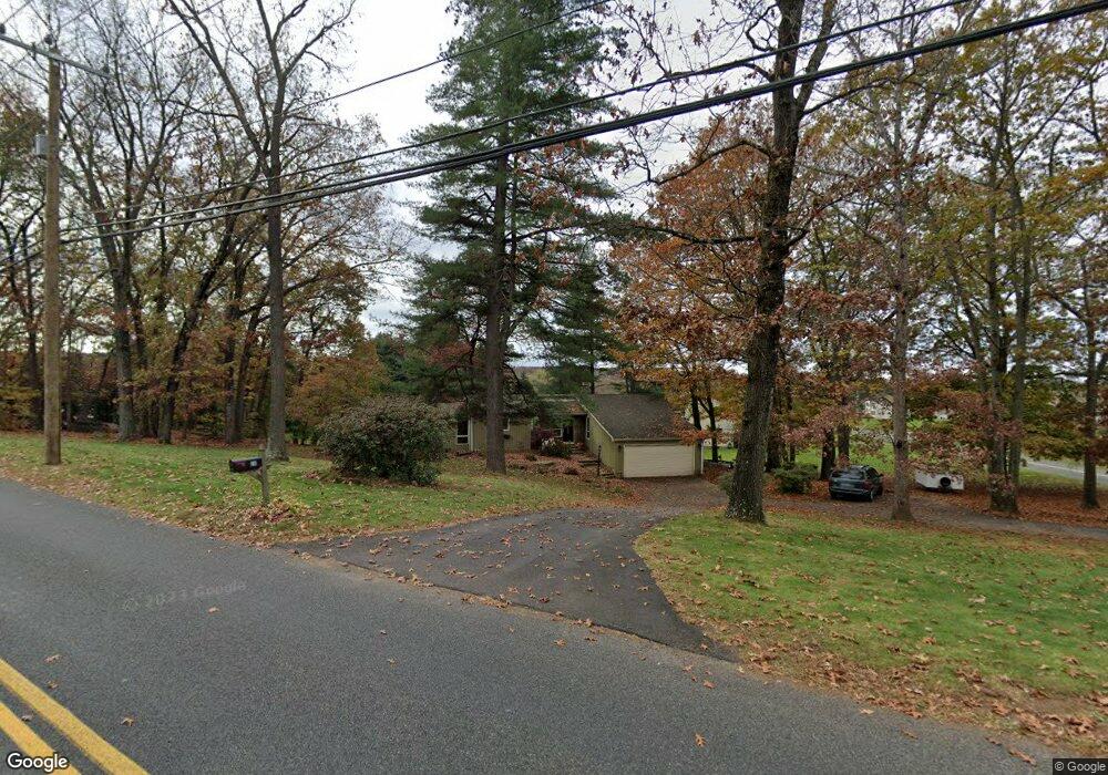 26 Abbott Rd, Ellington, CT 06029 - photo 1