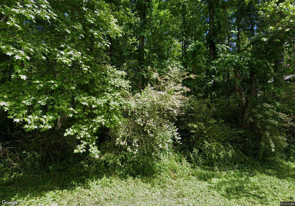 2256 Hi Roc Cir NE, Conyers, GA 30012 - photo 1