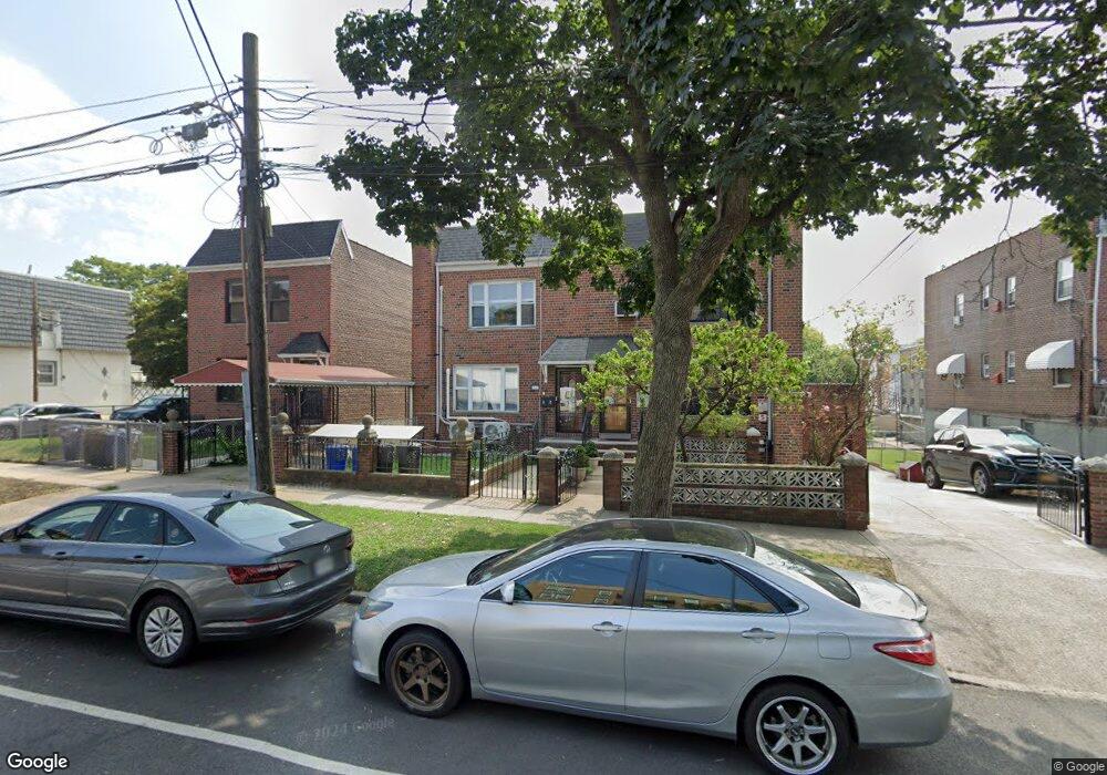 2429 21st St, Astoria, NY 11102 - photo 1