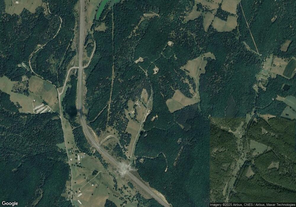 0 Ewing Dr unit HD7877786, Baker, WV 26801 - photo 1