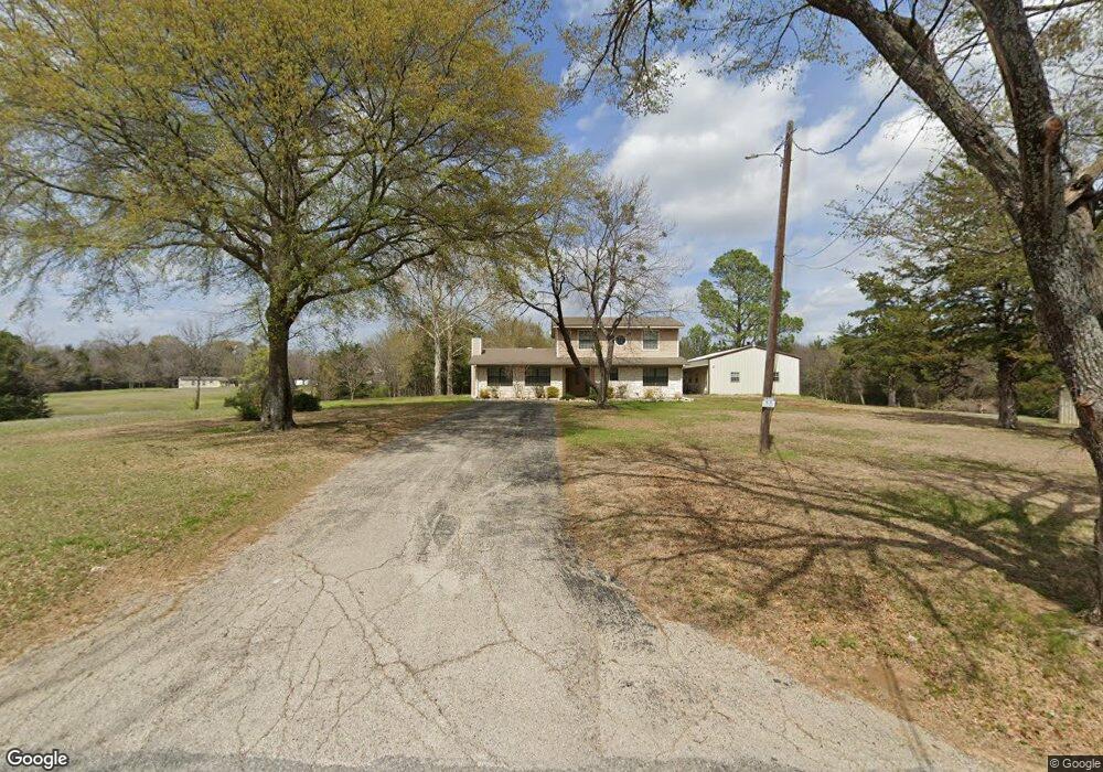 1297 Davy Ln, Denison, TX 75020 - photo 1