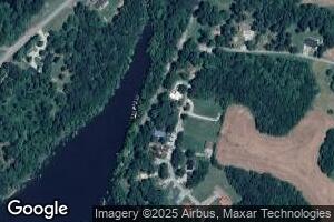 70 Rough River Resort Rd, Mc Daniels, KY 40152