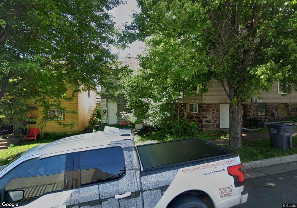 311 S 17th Ave E, Duluth, MN 55812 - photo 1