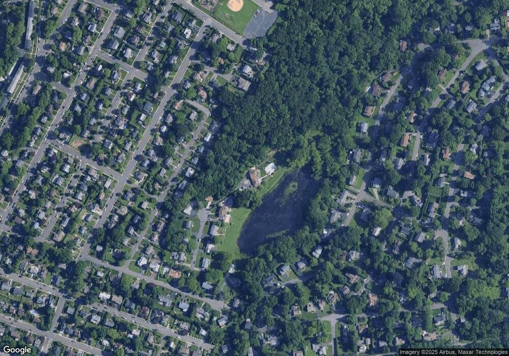 12 Springlake Dr, West Harrison, NY 10604 - photo 1