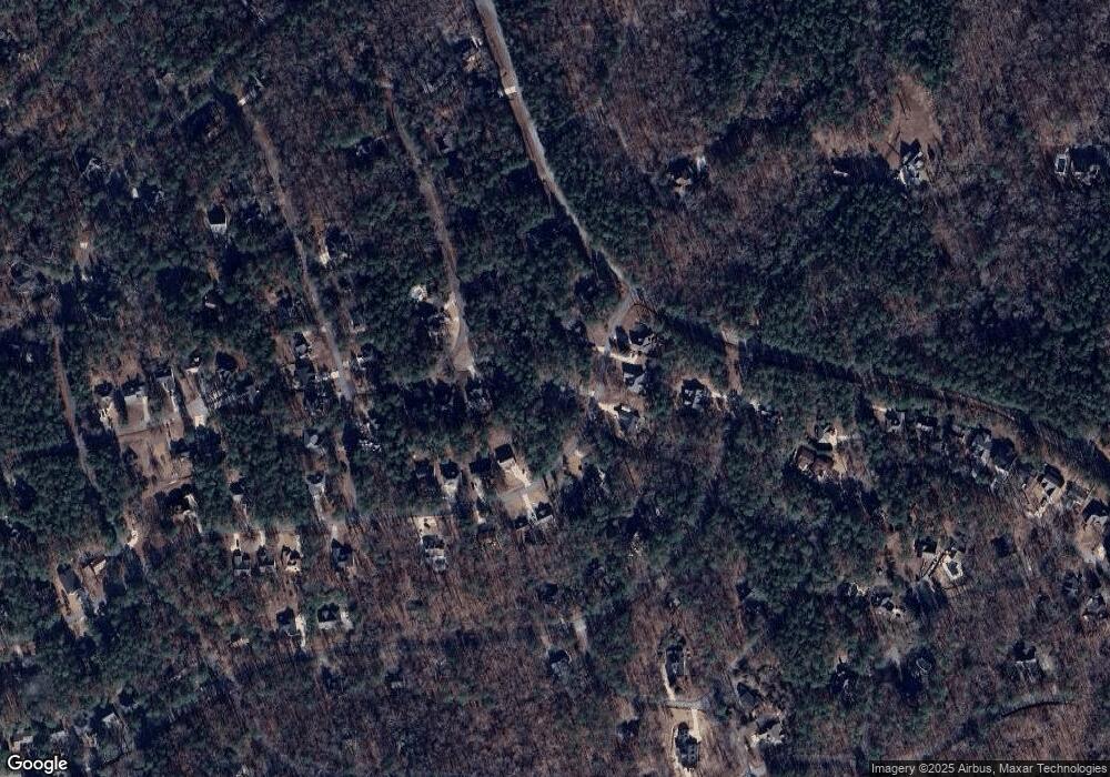 5494 Britton Dr, Villa Rica, GA 30180 - photo 1