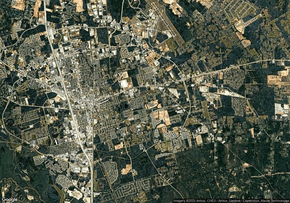 25821 Hedgerow Dr, Conroe, TX 77301 - photo 1