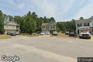 182 Graceland Ct, Swansea, SC 29160