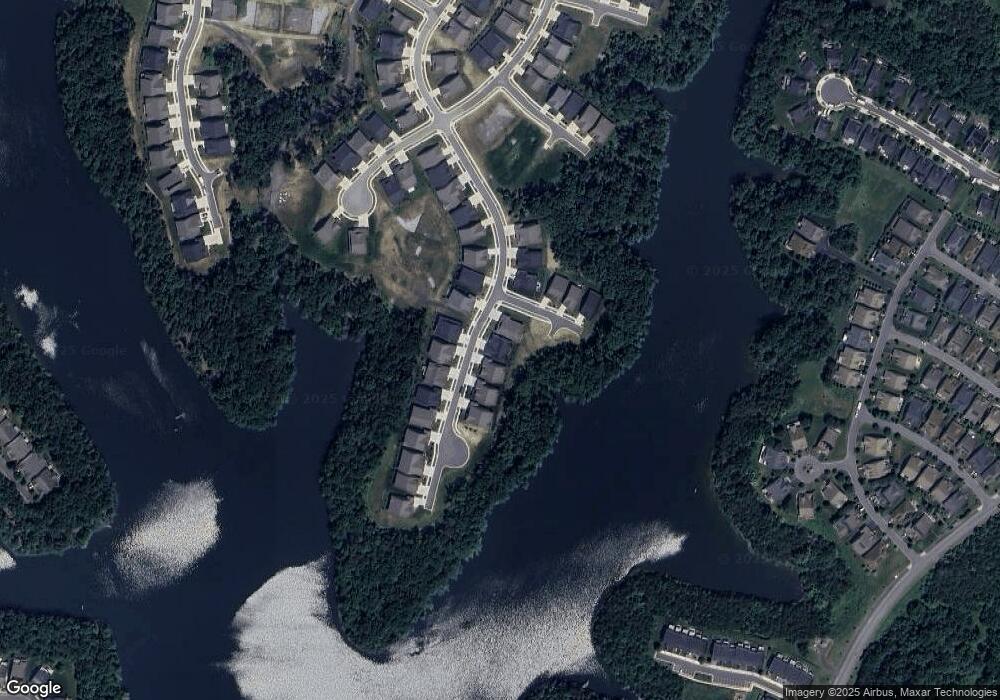 219 Milkweed Dr, Lake Frederick, VA 22630 - photo 1