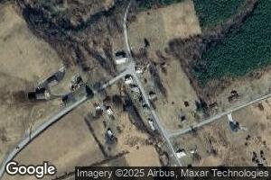 18629 Sugar Run Rd, Todd, PA 16685