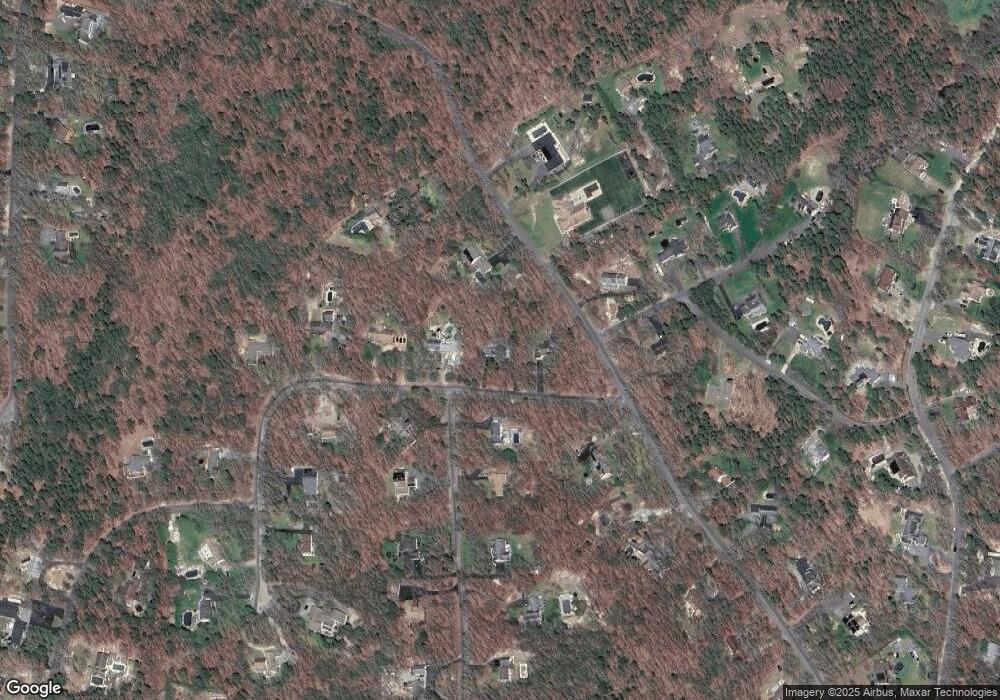 8 John St, Little Egg Harbor Township, NJ 08087 - photo 1