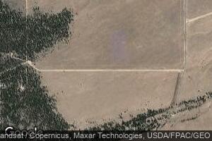 0 County Road 327 Unit C228901, Buena Vista, CO 81211