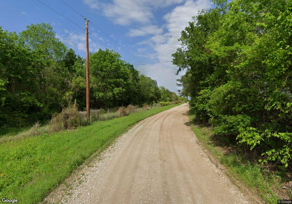 10ac SE 2130, Corsicana, TX 75109 - photo 1