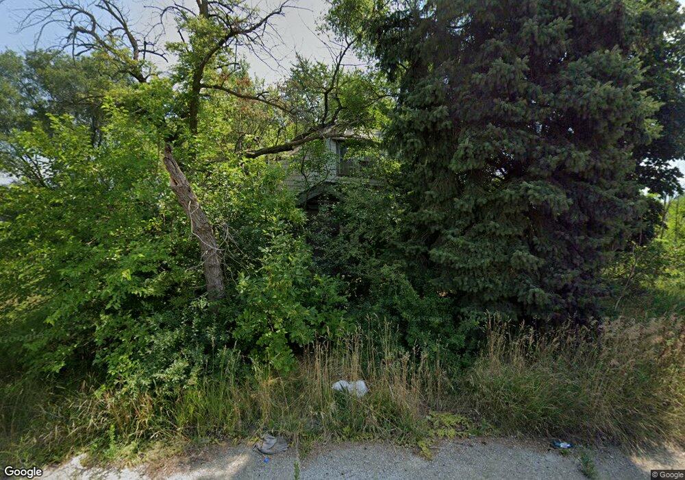 1333 Harrison Blvd, Gary, IN 46407 - photo 1