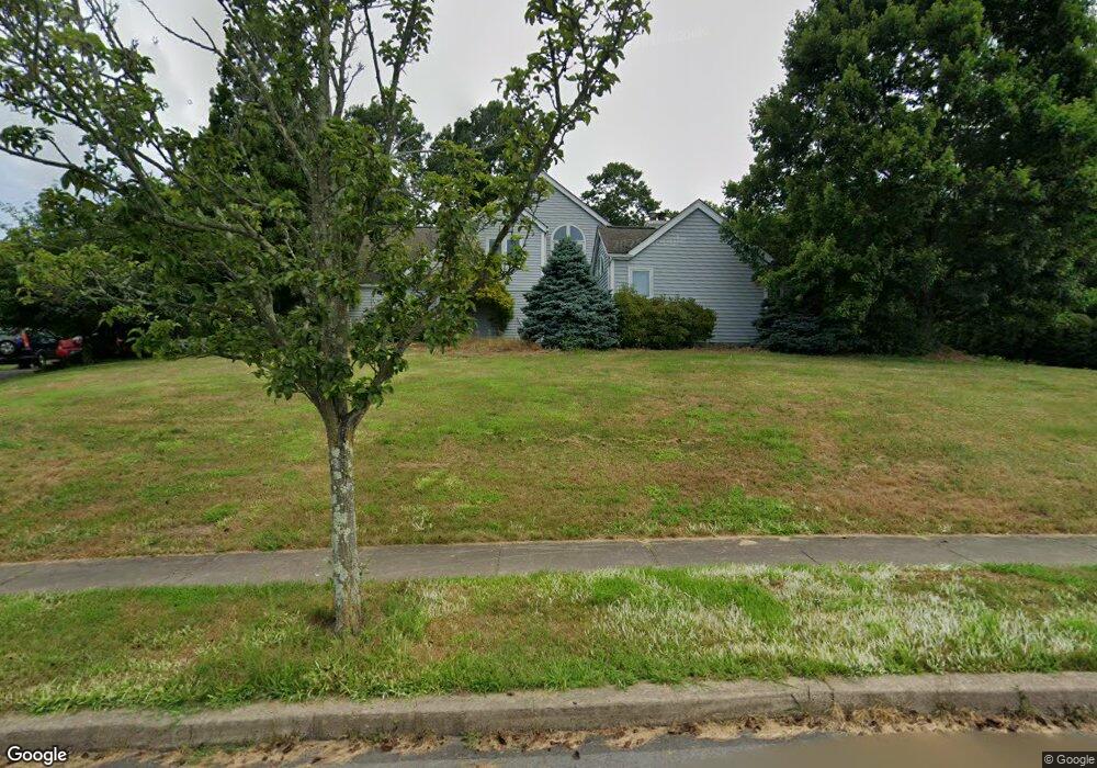 67 Brentwood Cir, Bloomsburg, PA 17815 - photo 1