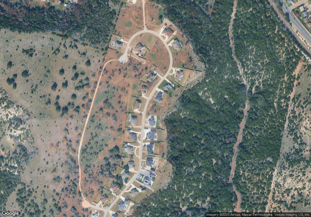 248 Skyline Dr, Copperas Cove, TX 76522 - photo 1