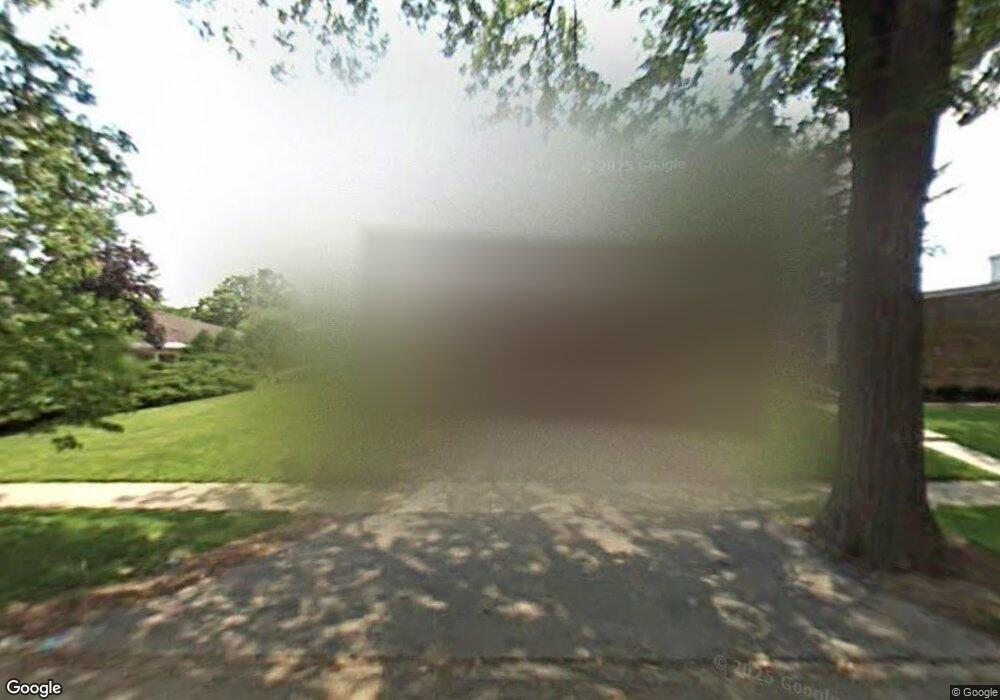 388 E Webster Ave, Elmhurst, IL 60126 - photo 1