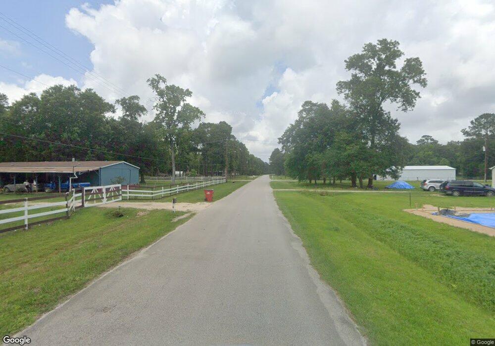 0 Riverwood Blvd, Dayton, TX 77535 - photo 1