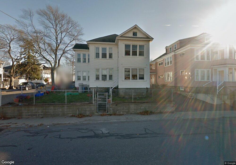 38 Haverhill St unit 1, Methuen, MA 01844 - photo 1