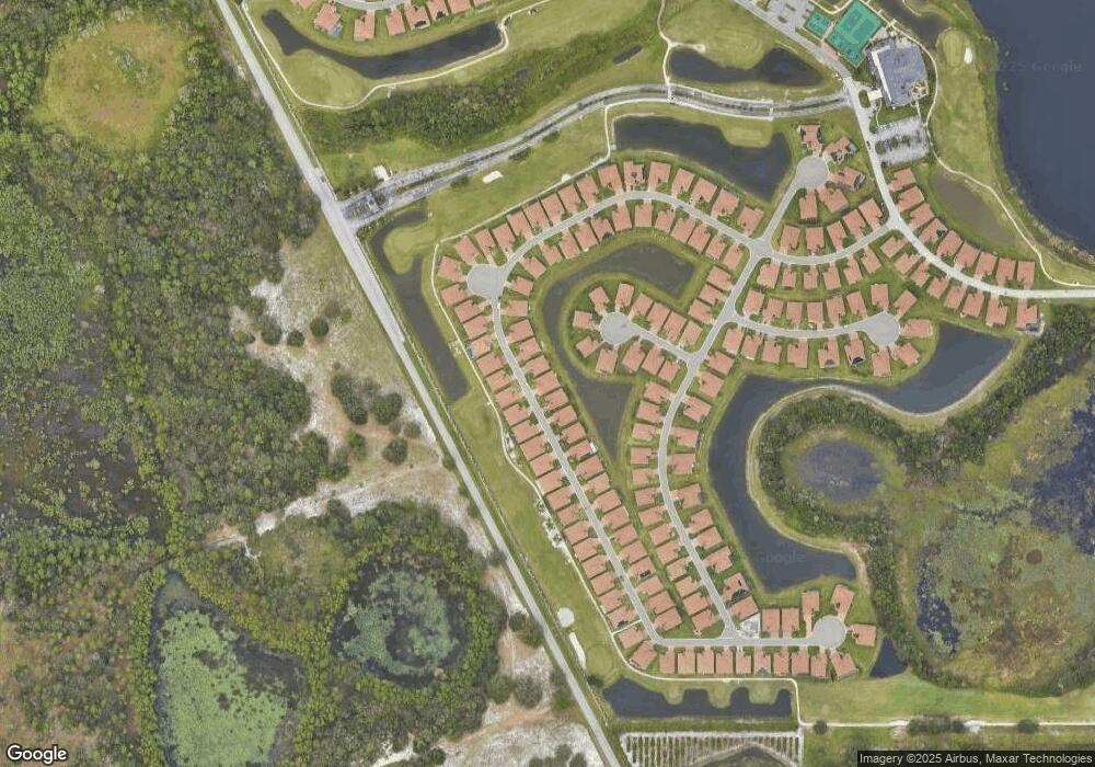 1119 Sawgrass Dr, Winter Haven, FL 33884 - photo 1