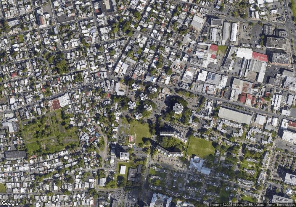 A Jardines de Guayama unit 804, San Juan, PR 00918 - photo 1