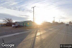 110 D Ave NW, Harlowton, MT 59036