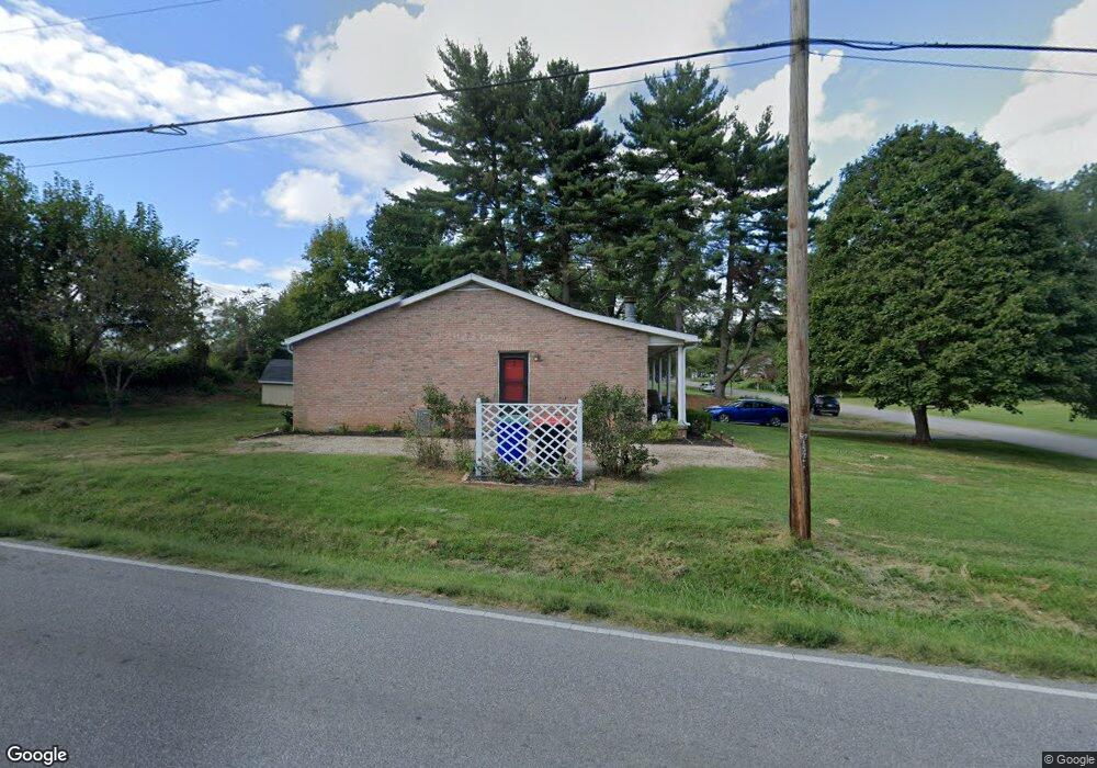 602 Prince Dr, Newburgh, IN 47630 - photo 1