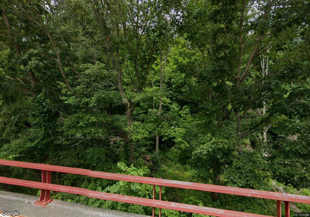 46 Bowen Rd, Carmel, NY 10512 - photo 1