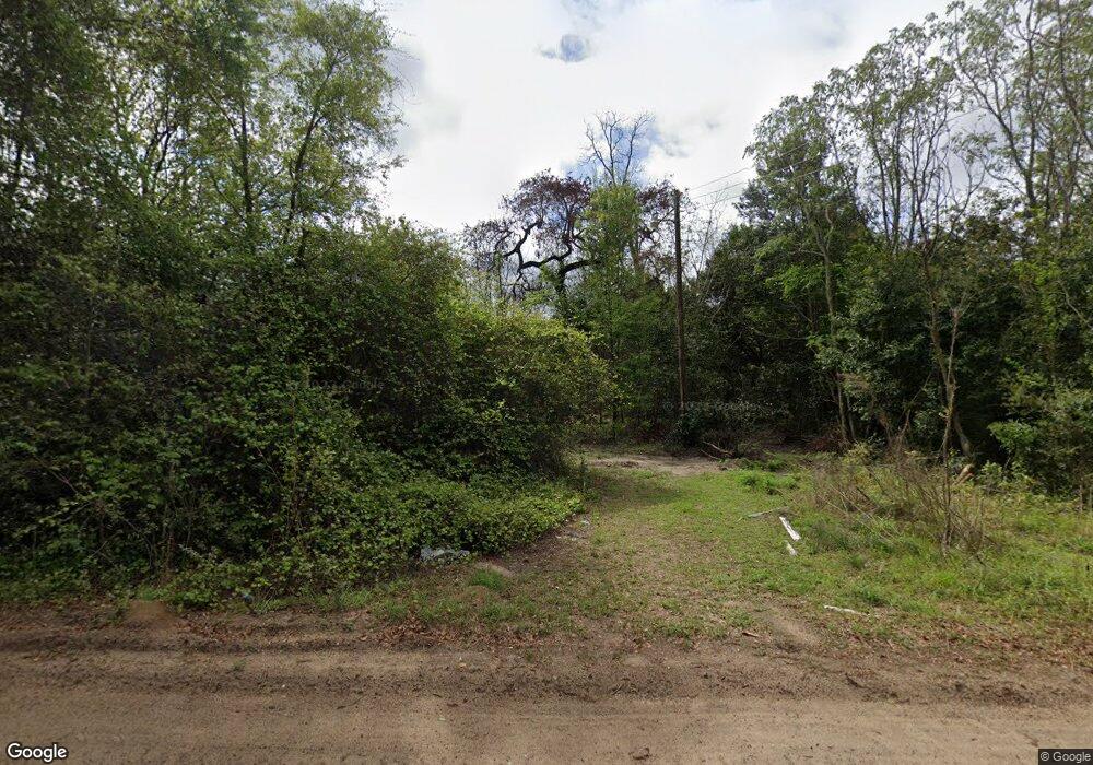 148 Vanbrackle Rd, Adel, GA 31620 - photo 1