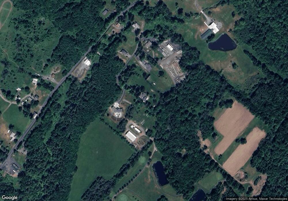 113 Petrilak Ln unit L, Greenfield Township, PA 18407 - photo 1