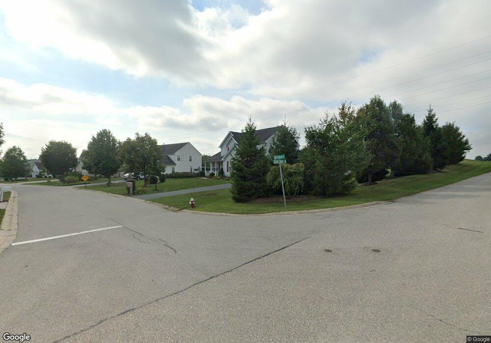 602 Hoffman Blvd, Spring City, PA 19475 - photo 1