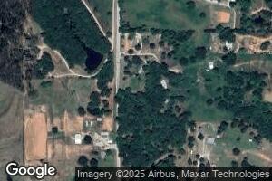 409 Marsden Rd, Overbrook, OK 73453