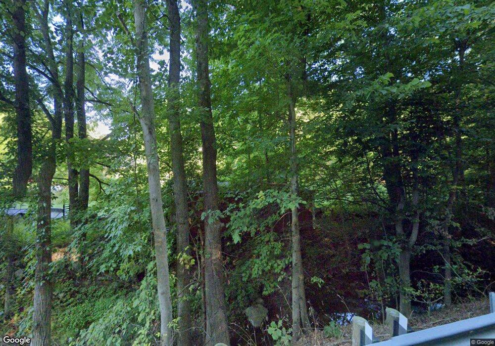 7905 State Route 664 N, Logan, OH 43138 - photo 1