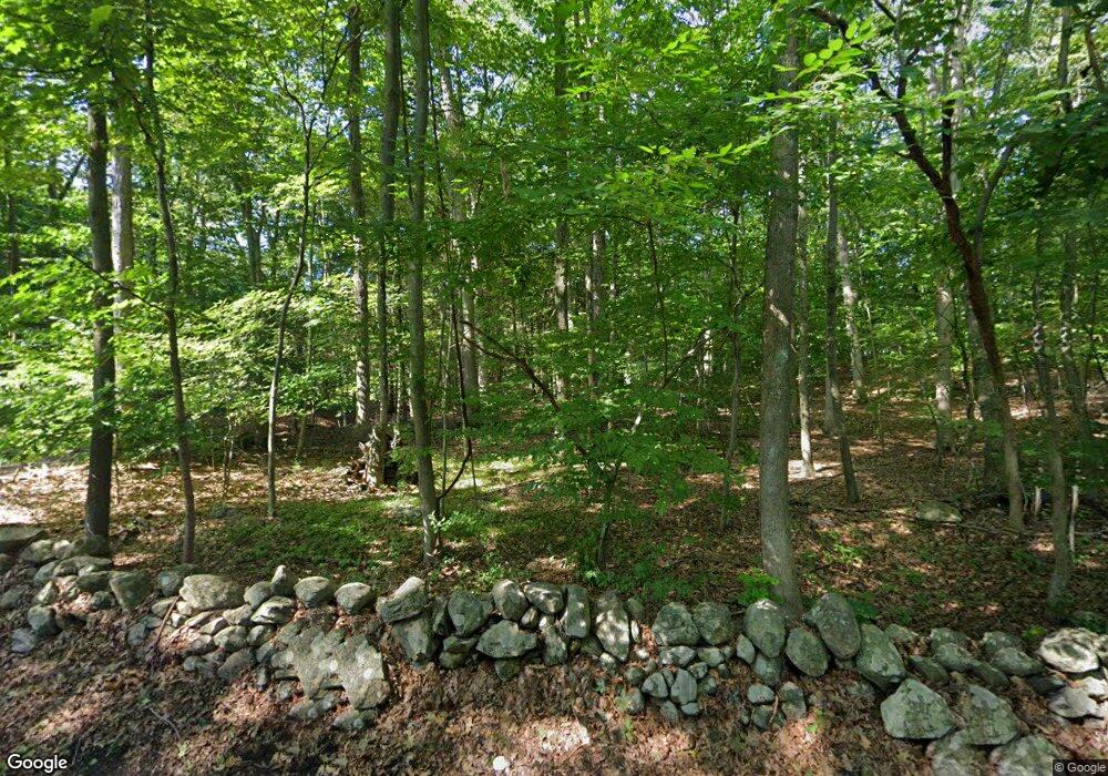 32 Birch Hill Rd, Weston, CT 06883 - photo 1