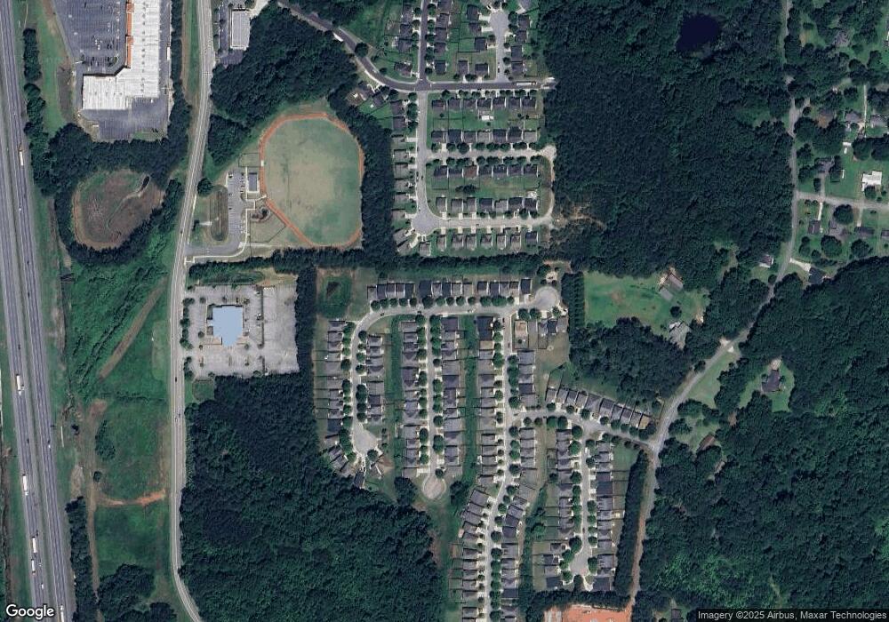 0 Hansen Dr unit 8310899, Locust Grove, GA 30248 - photo 1