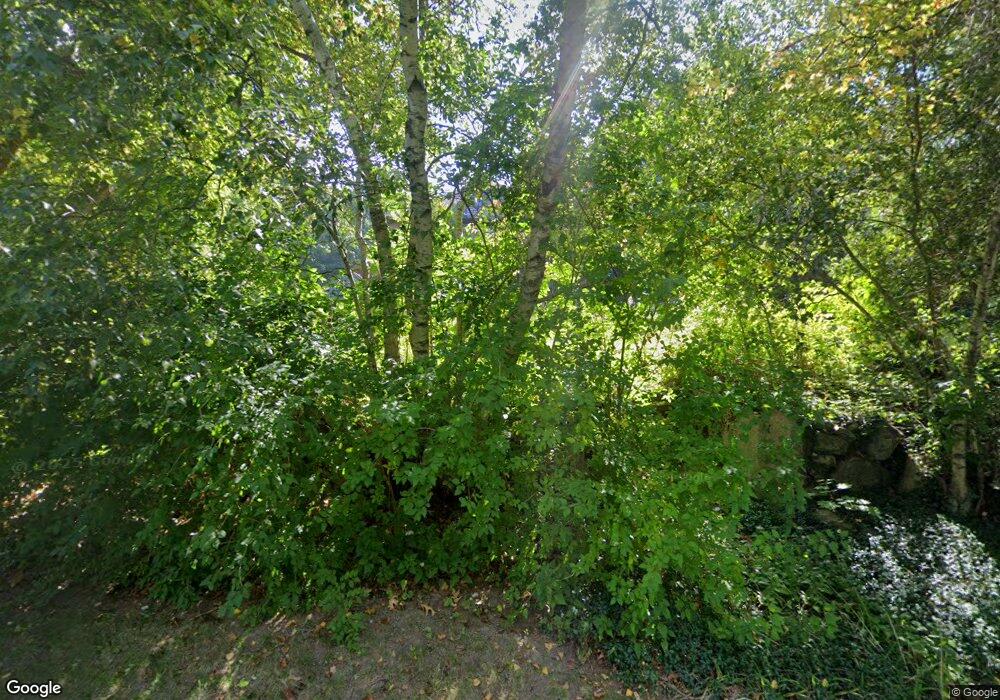 31 Booth Hill Rd, Scituate, MA 02066 - photo 1