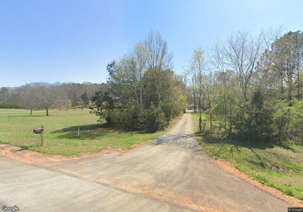 2638 Rockmart Hwy, Cedartown, GA 30125 - photo 1