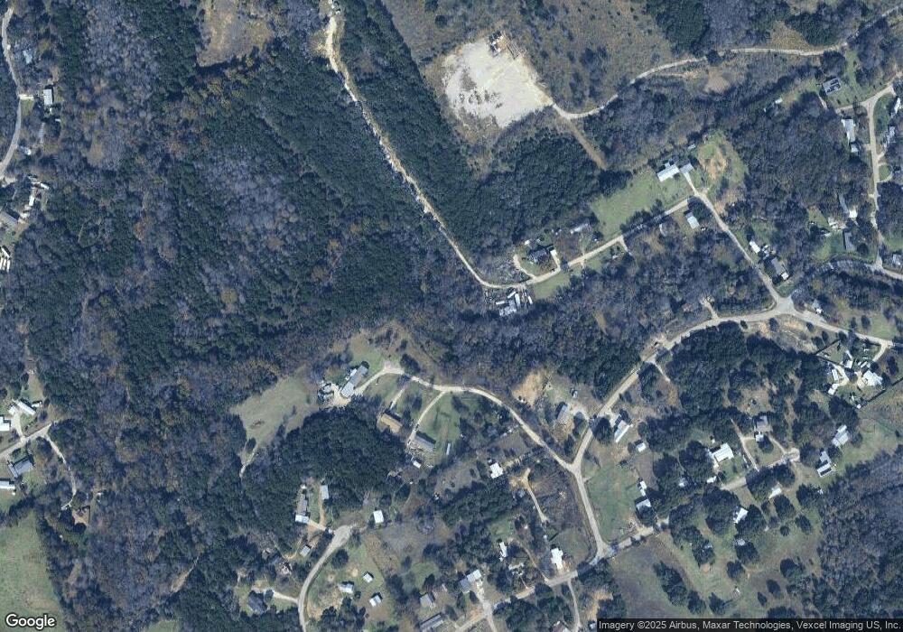 1026 N Blue Quail Ct, Granbury, TX 76049 - photo 1