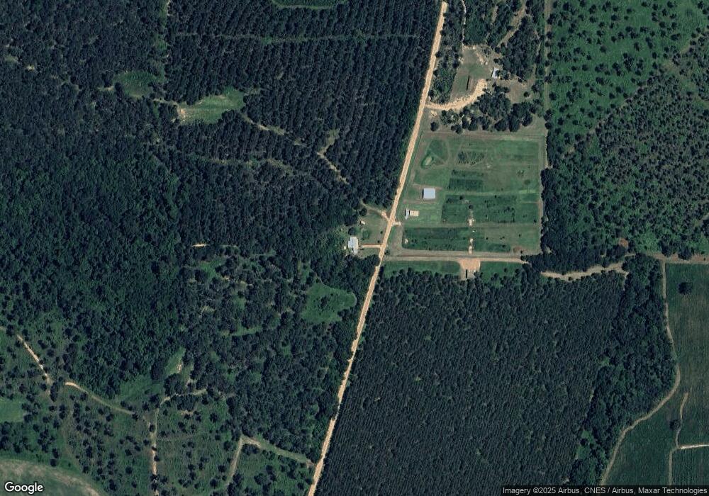 291 Prevatte Rd, Whigham, GA 39897 - photo 1